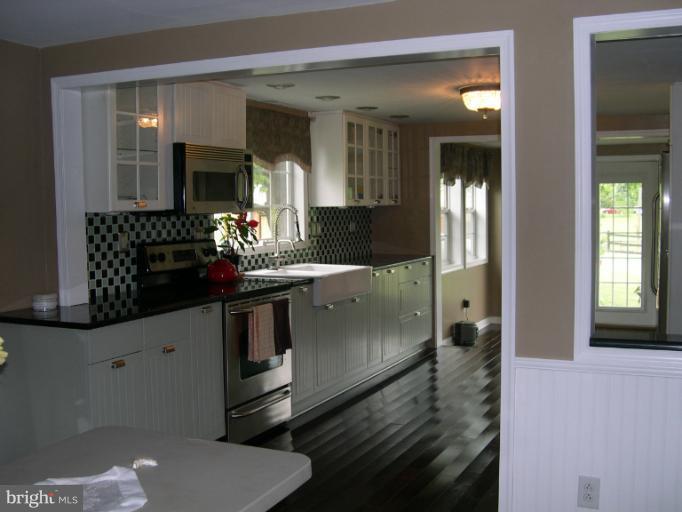39 Colebrook Road Fredericksburg, VA 22405 - Photo 19 of 22 Kitchen 2