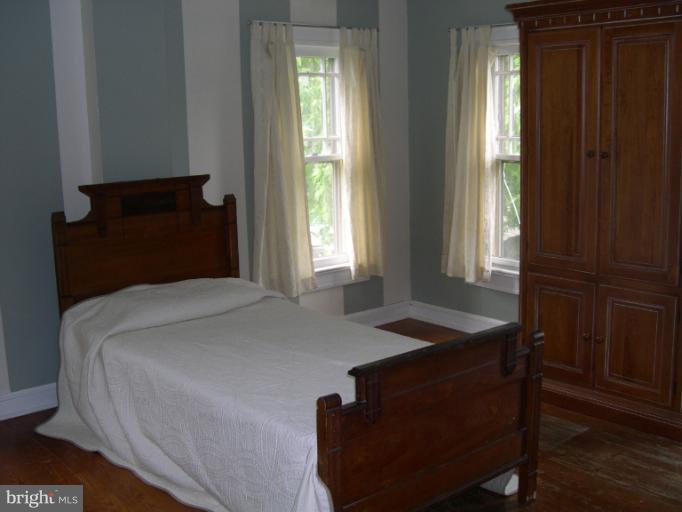 39 Colebrook Road Fredericksburg, VA 22405 - Photo 21 of 22 Bedroom 2