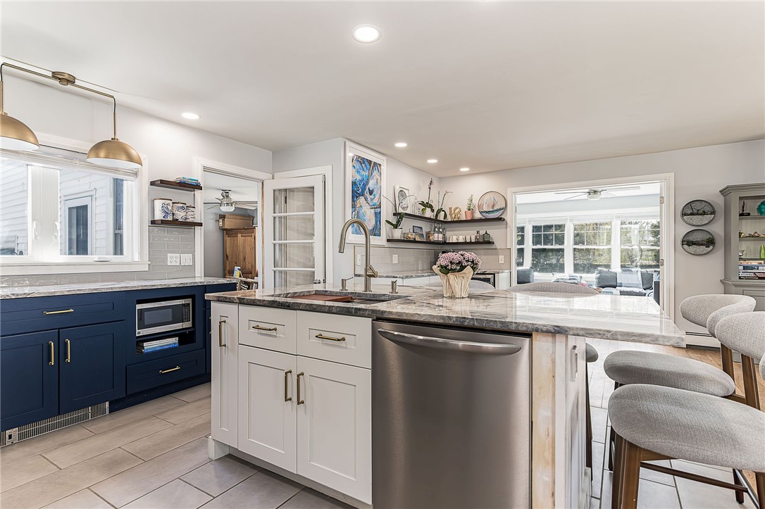 70 Margin Street Westerly, RI 02891 - Photo 19 of 48
