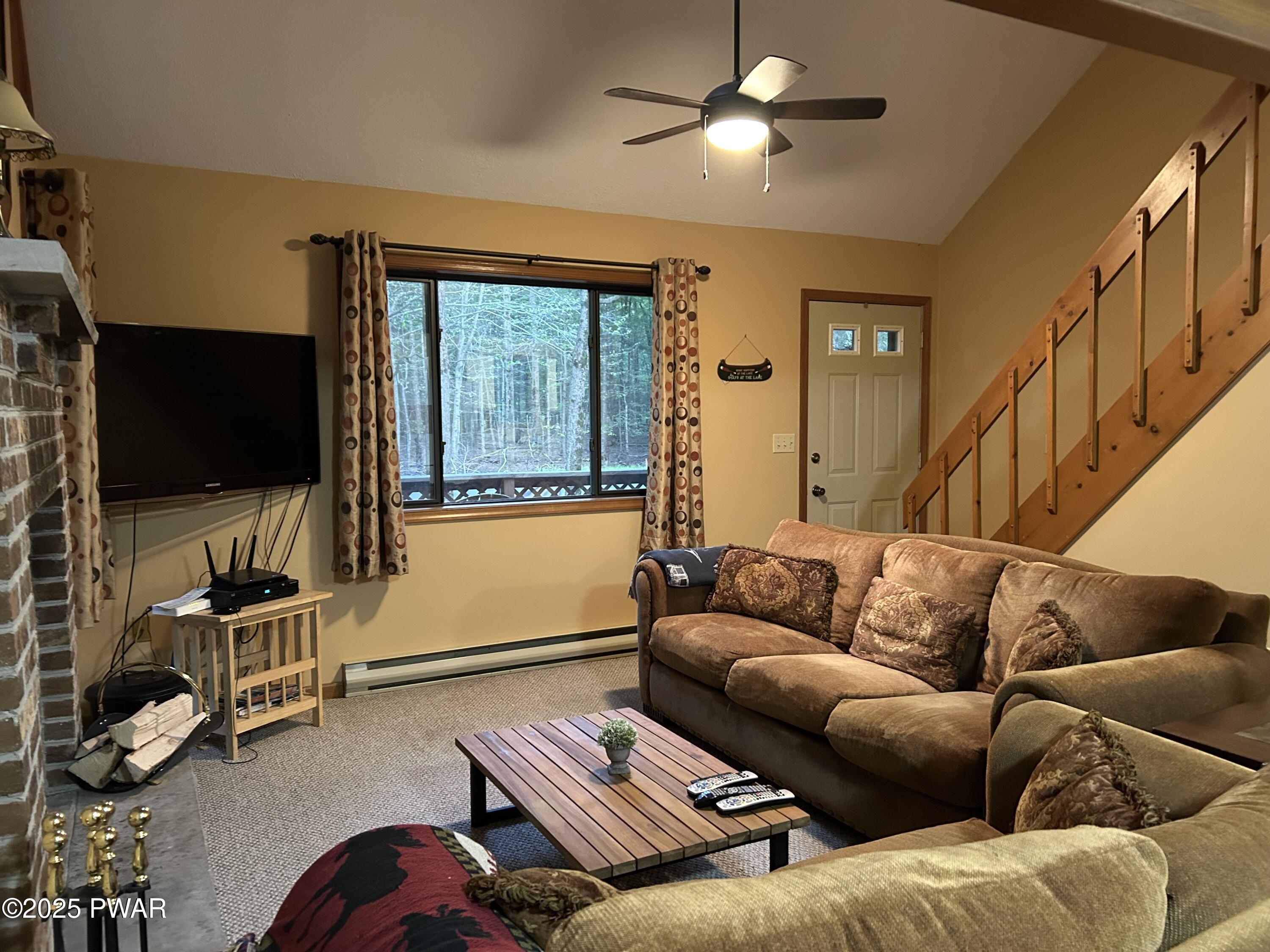 1024 Pitt Road Newfoundland, PA 18445 - Photo 4 of 58