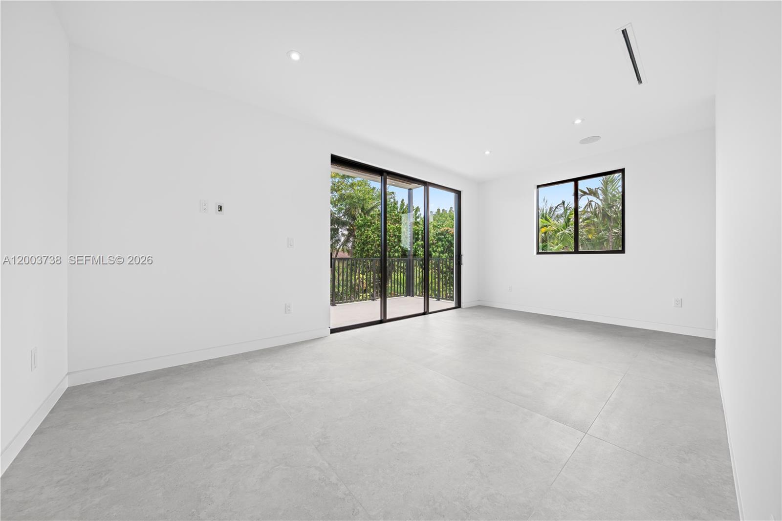 3320 Southwest 23rd Street Miami, FL 33145 - Photo 21 of 44