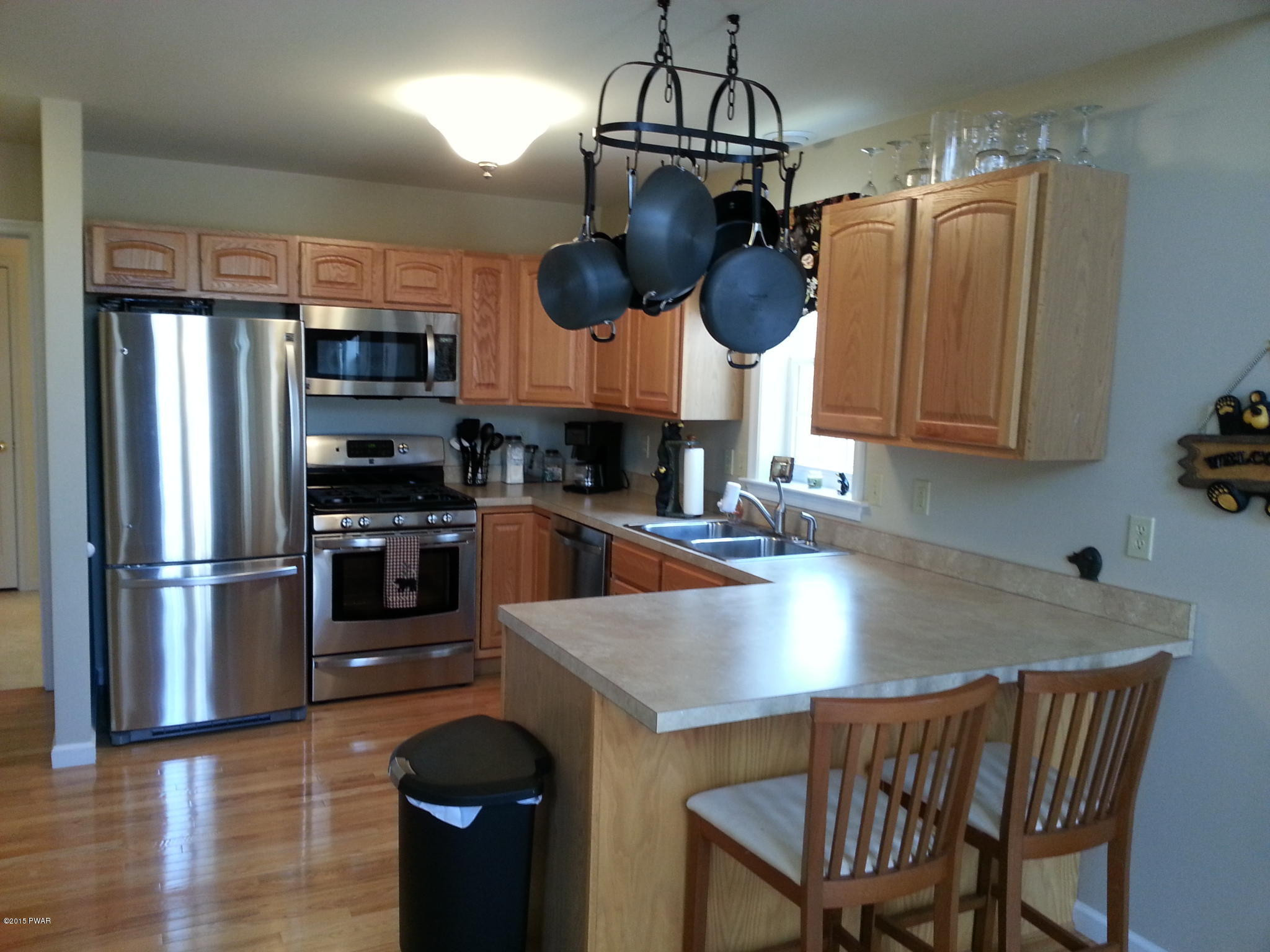 102 Laurel Road Lackawaxen, PA 18435 - Photo 18 of 40 Gallery Image 18