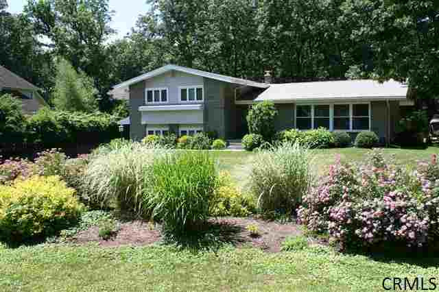 23 Hills Road Colonie, NY 12211 - Photo 1 of 17 Photo 1