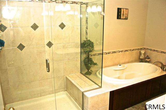 23 Hills Road Colonie, NY 12211 - Photo 14 of 17 Photo 14