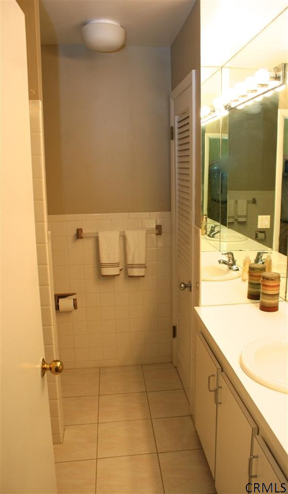 23 Hills Road Colonie, NY 12211 - Photo 15 of 17 Photo 15