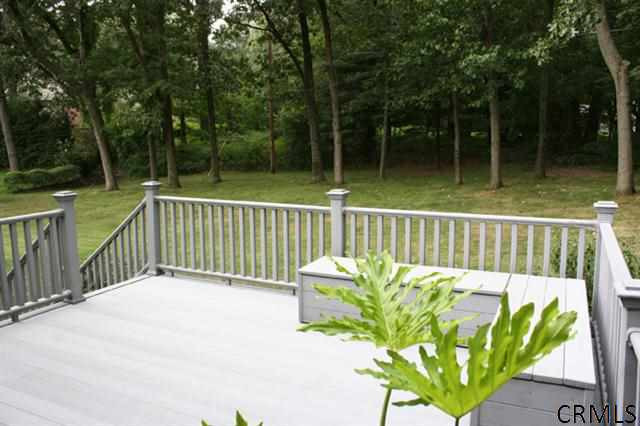 23 Hills Road Colonie, NY 12211 - Photo 17 of 17 Photo 17