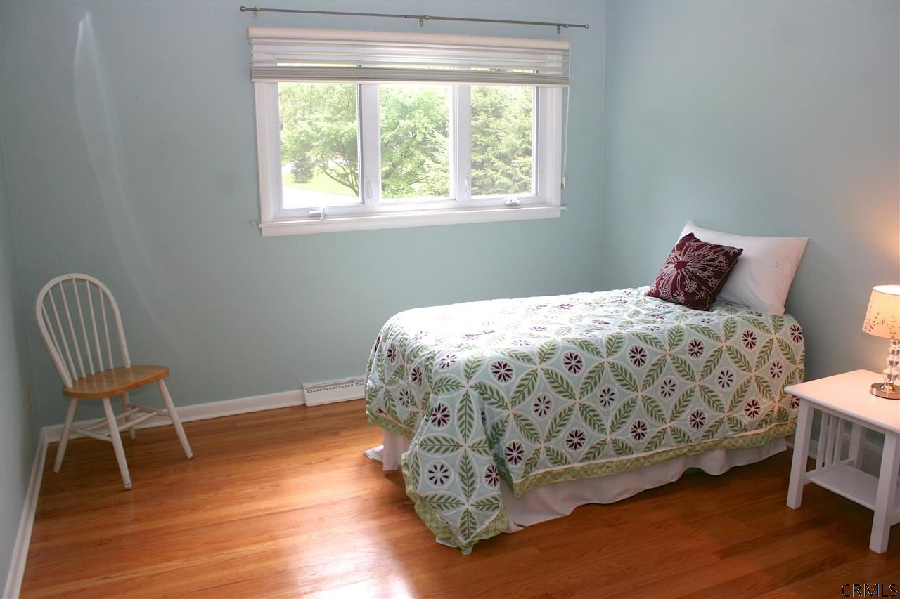23 Hills Road Colonie, NY 12211 - Photo 10 of 17 Photo 10