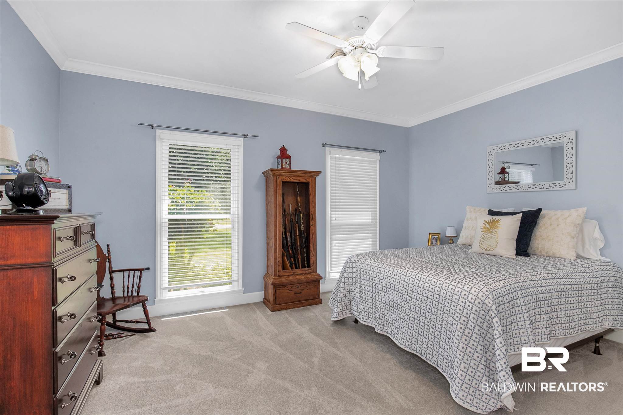 207 Grants Way Fairhope, AL 36532 - Photo 21 of 37
