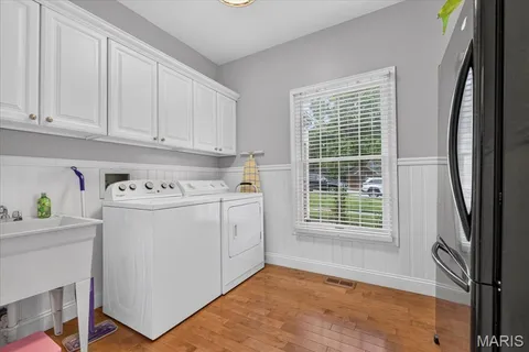 $889,000 | 17715 Drummer Lane, Wildwood, MO 63005