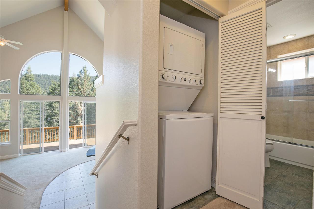 14510 East Reed Avenue Truckee, CA 96161 - Photo 16 of 21 Gallery Image 16