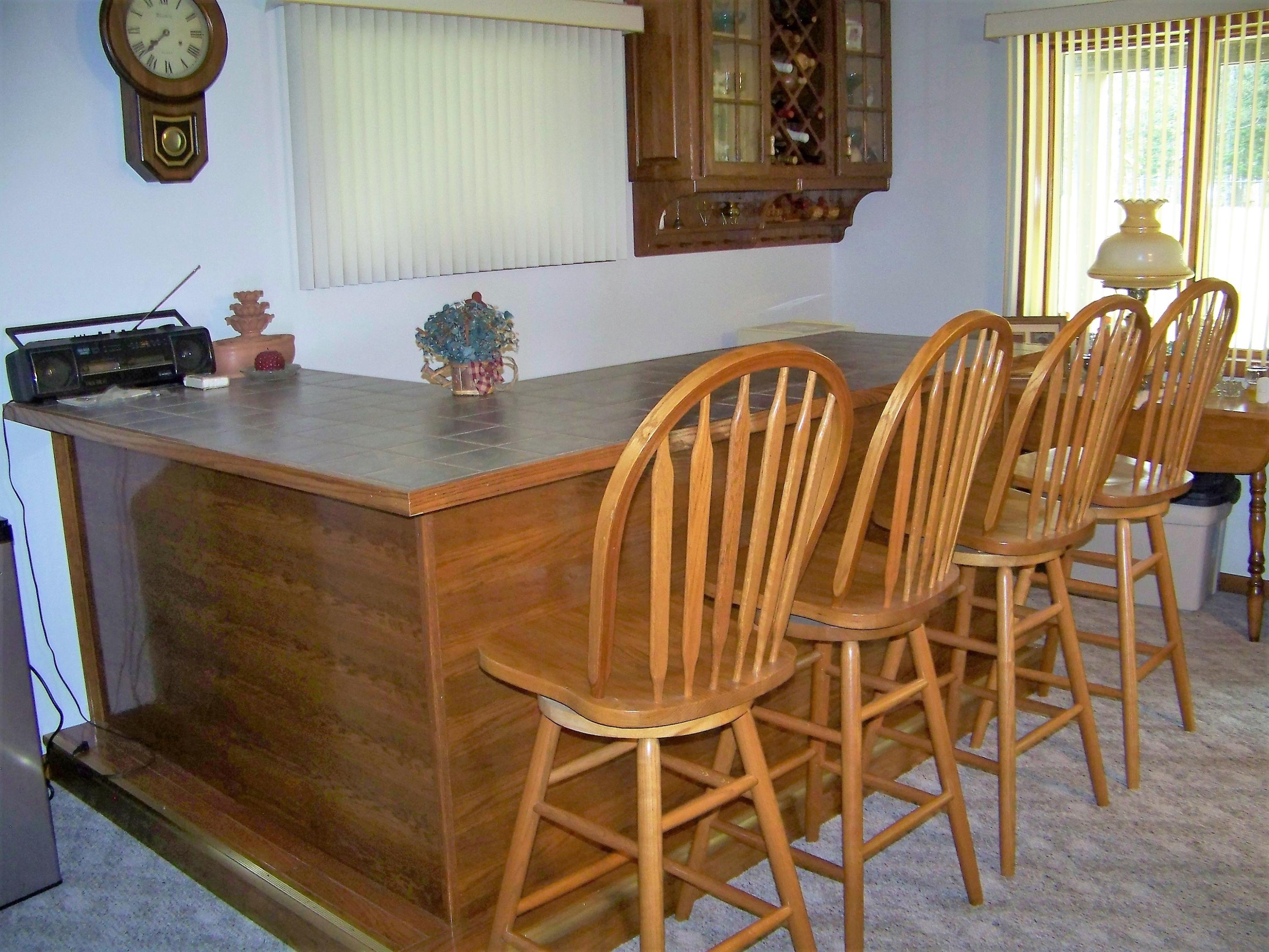 7101 Sparr Road Gaylord, MI 49735 - Photo 77 of 95 Gallery Image 77