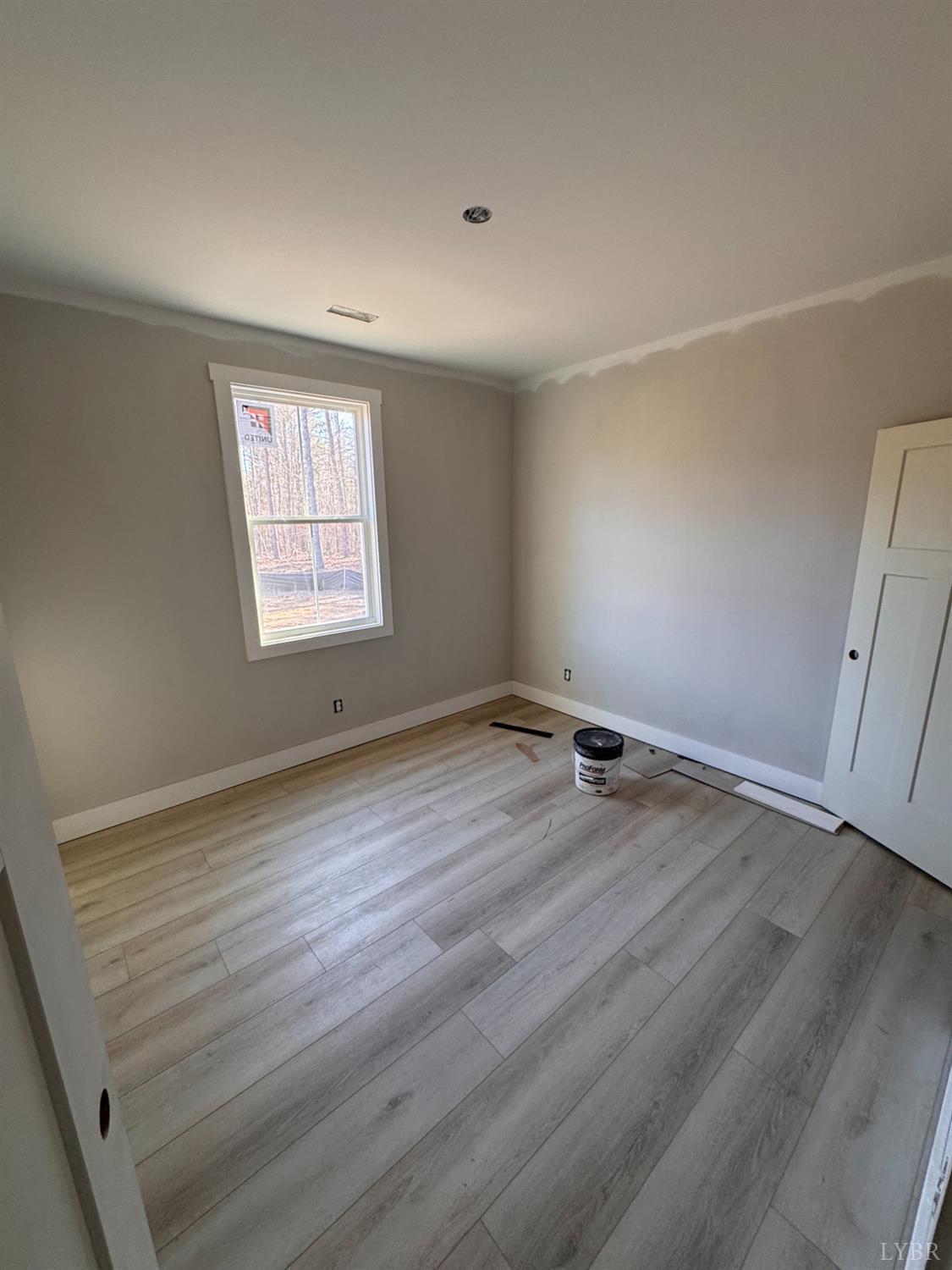 256 Thistle Road Rustburg, VA 24588 - Photo 6 of 9