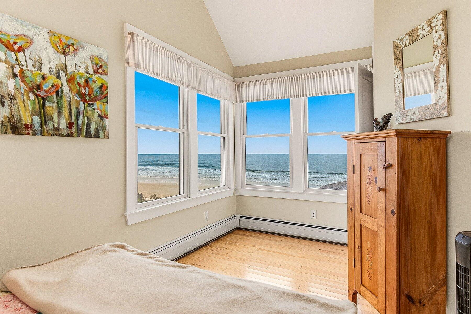 163 Island Beach Road Wells, ME 04090 - Photo 31 of 76 108_seacoastrephotography-34_774