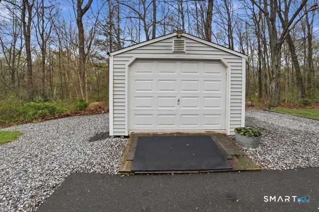 408 Maromas Road Middletown, CT 06457 - Photo 31 of 34