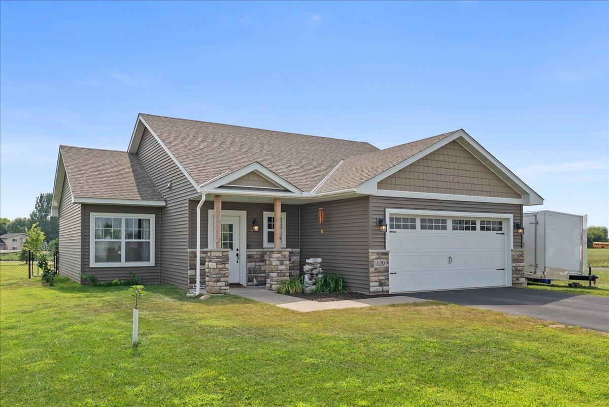 420 Staples Road Osceola, WI 54020 - Photo 1 of 1 Gallery Image 1