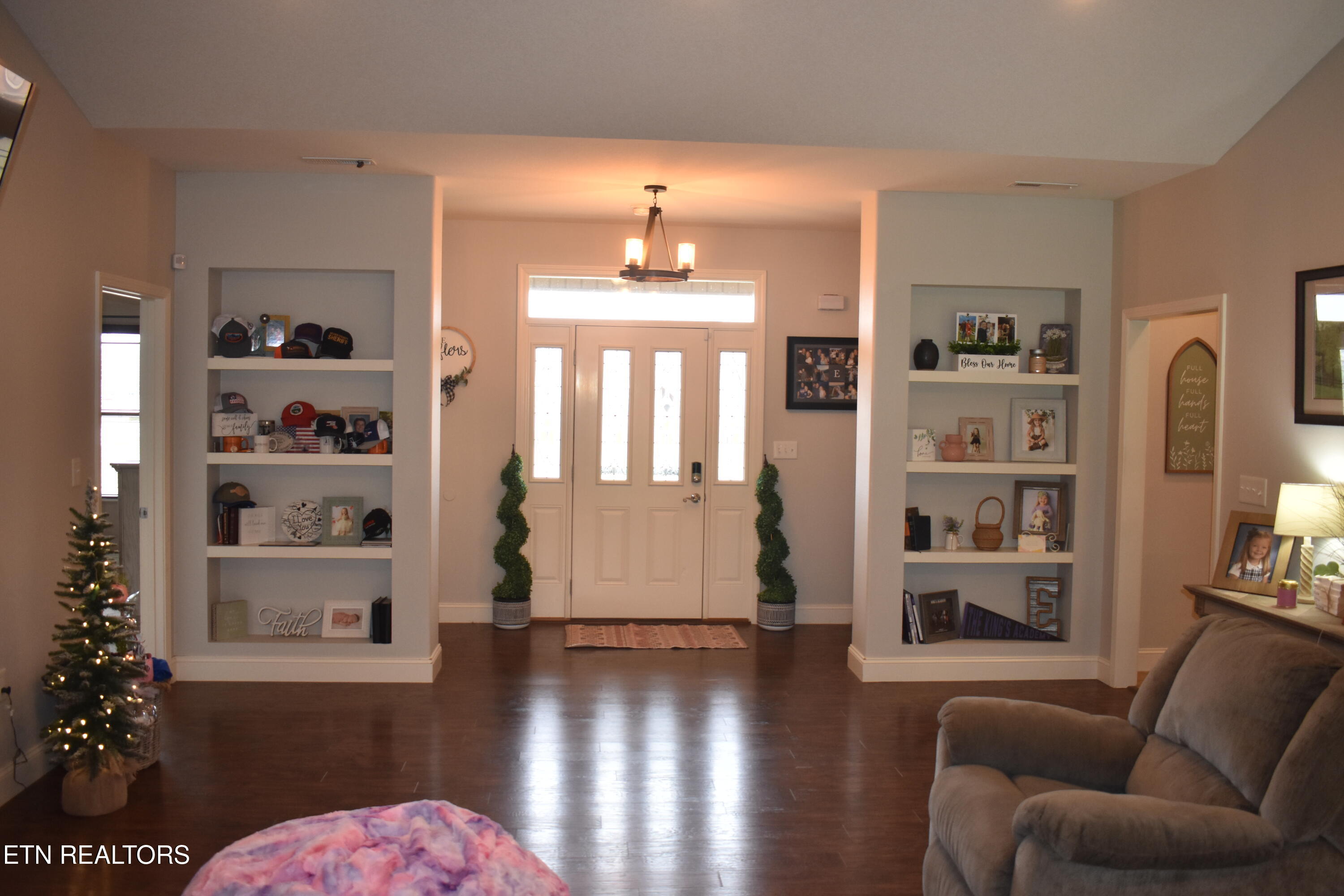 1831 Sierra Lane Sevierville, TN 37862 - Photo 12 of 38 DSC_0083