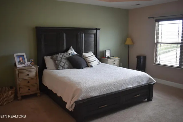 $569,900 | 1831 Sierra Lane, Sevierville, TN 37862