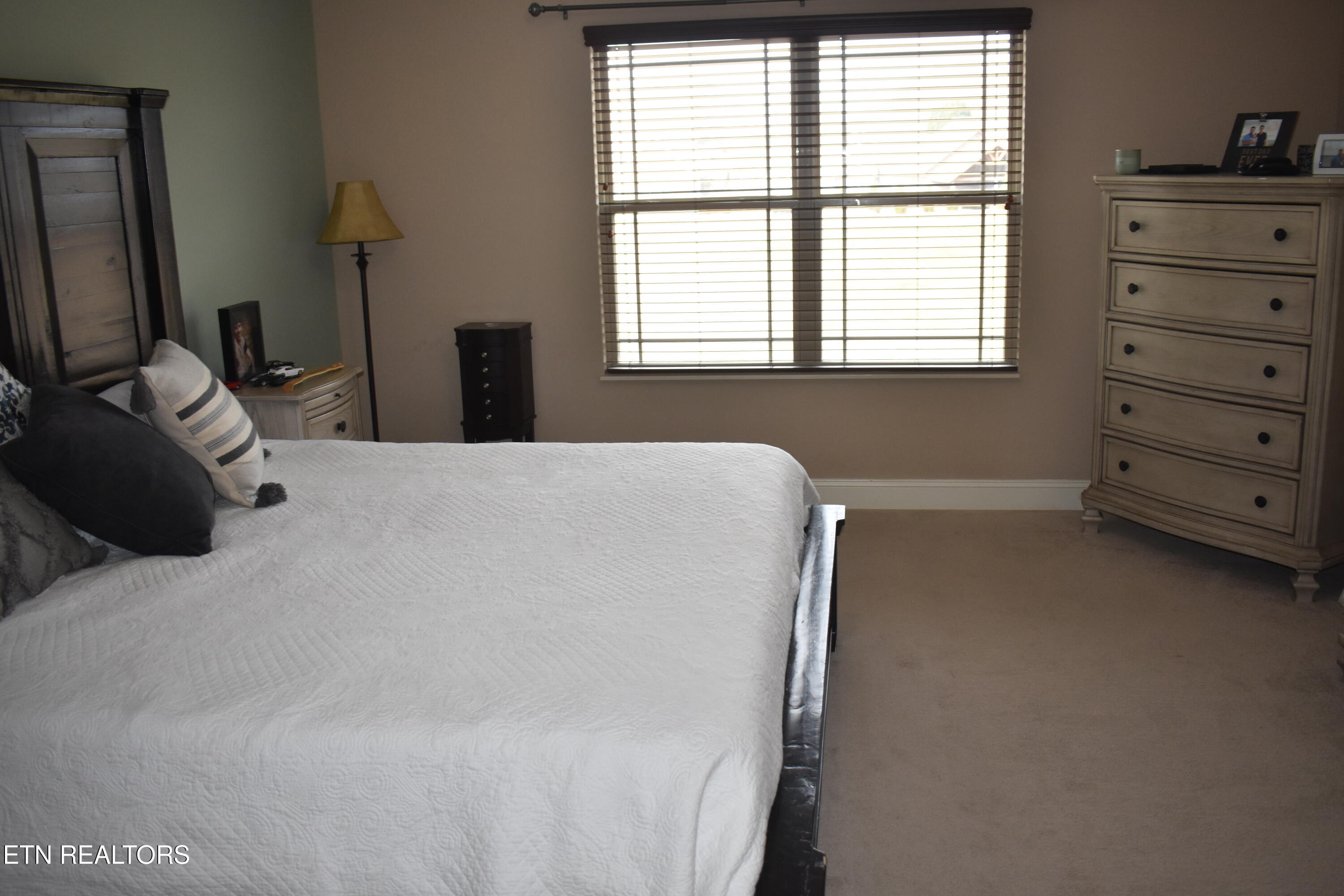 1831 Sierra Lane Sevierville, TN 37862 - Photo 15 of 38 DSC_0090