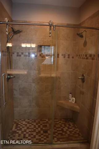 $569,900 | 1831 Sierra Lane, Sevierville, TN 37862