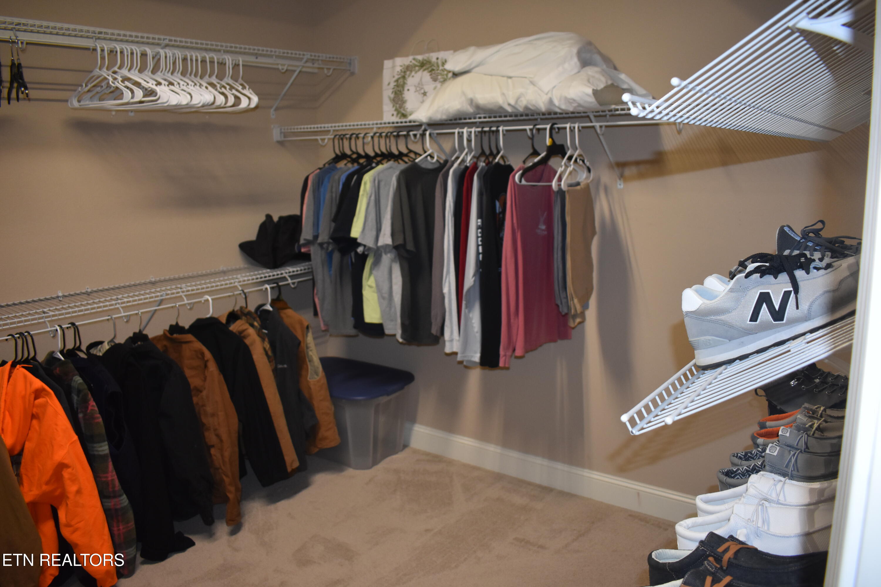 1831 Sierra Lane Sevierville, TN 37862 - Photo 18 of 38 DSC_0098