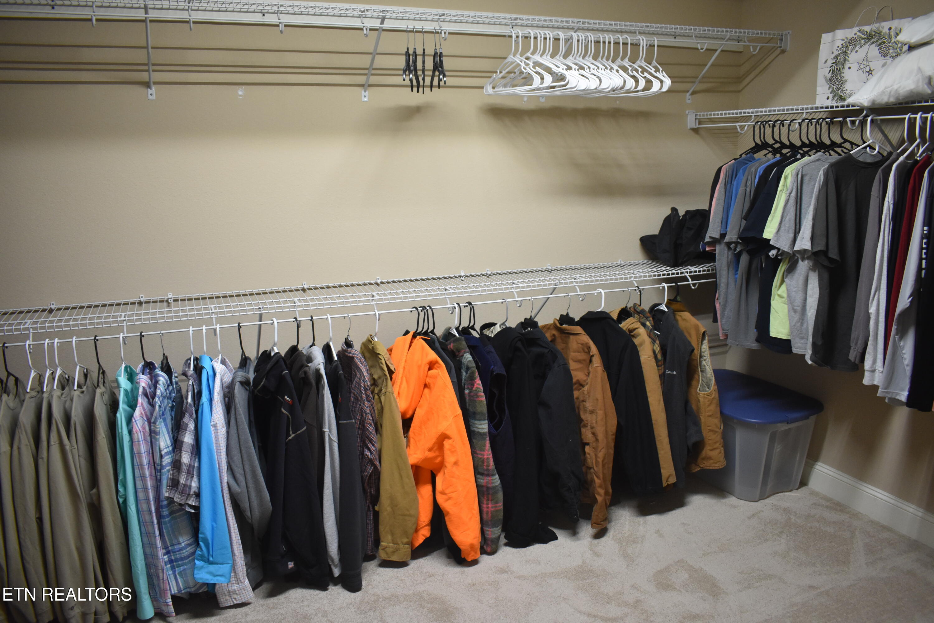 1831 Sierra Lane Sevierville, TN 37862 - Photo 19 of 38 DSC_0099