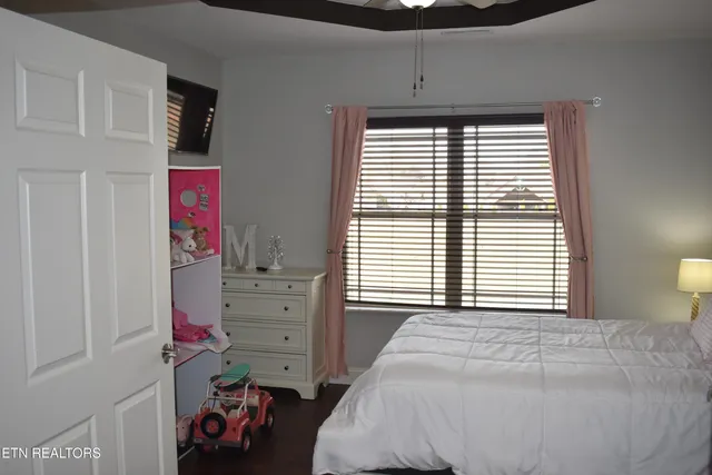 $569,900 | 1831 Sierra Lane, Sevierville, TN 37862