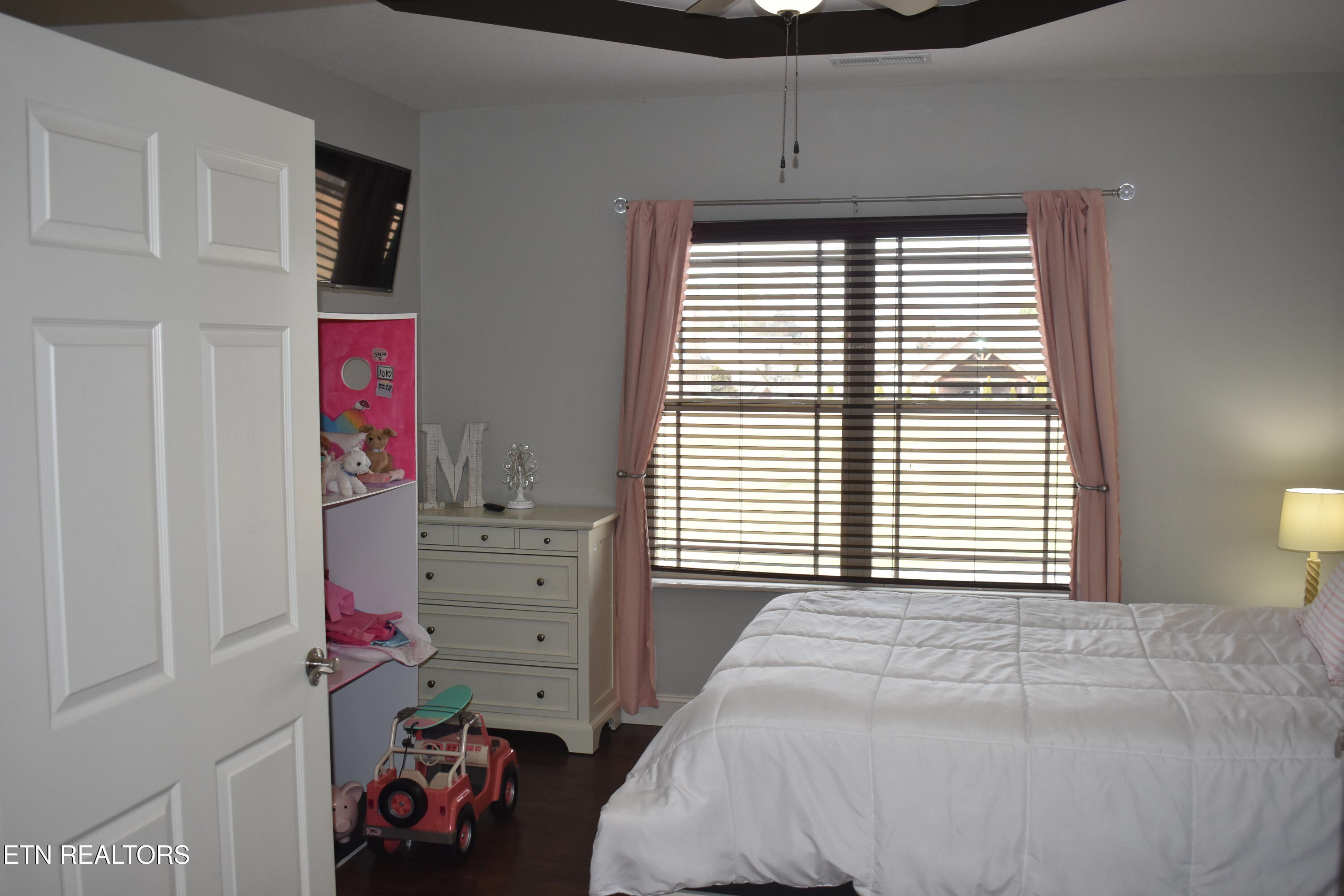 1831 Sierra Lane Sevierville, TN 37862 - Photo 21 of 38 DSC_0035