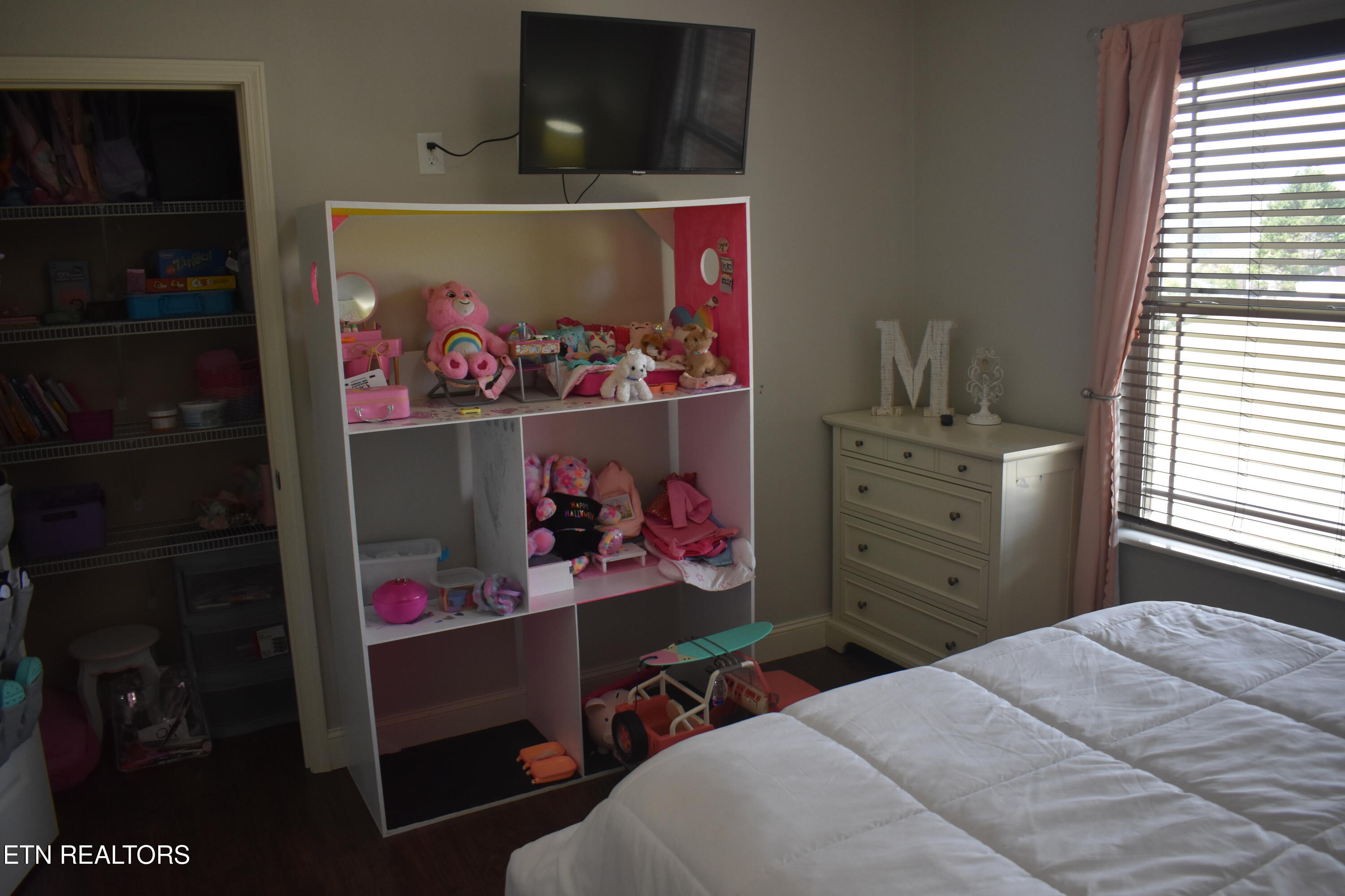 1831 Sierra Lane Sevierville, TN 37862 - Photo 22 of 38 DSC_0037