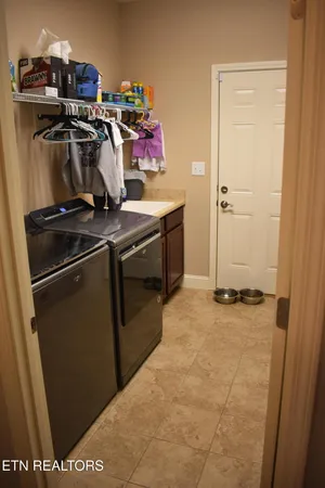 $554,999 | 1831 Sierra Lane, Sevierville, TN 37862