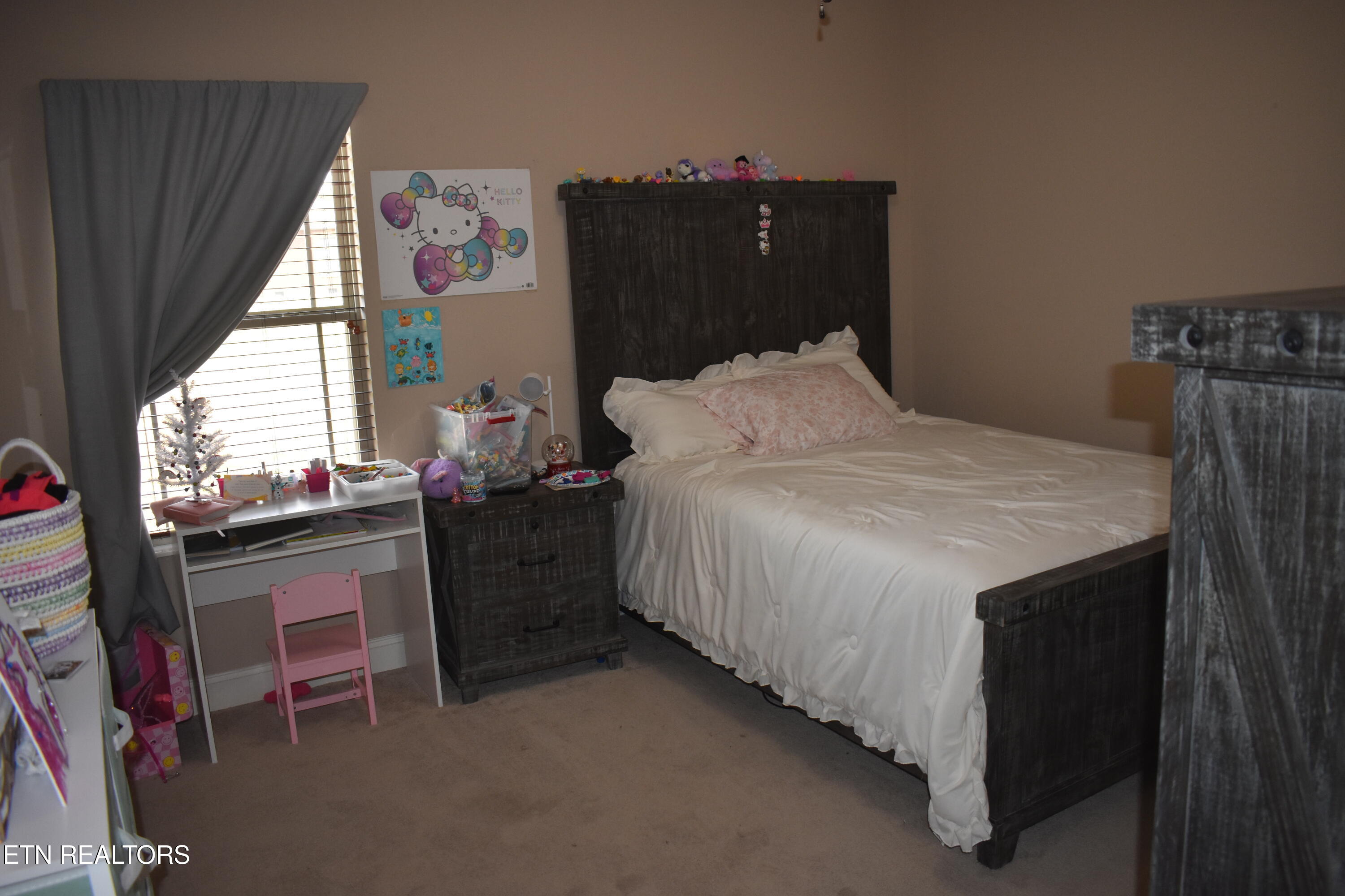 1831 Sierra Lane Sevierville, TN 37862 - Photo 25 of 38 DSC_0044