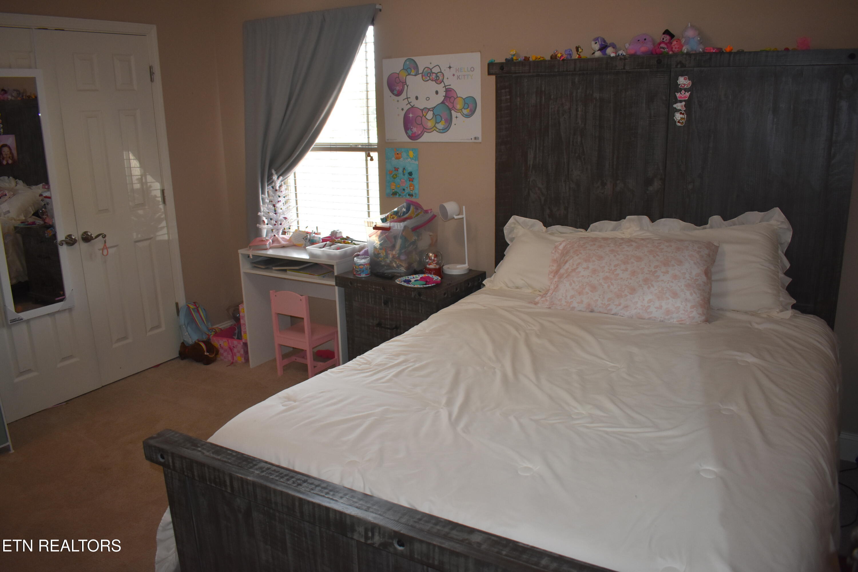 1831 Sierra Lane Sevierville, TN 37862 - Photo 26 of 38 DSC_0046