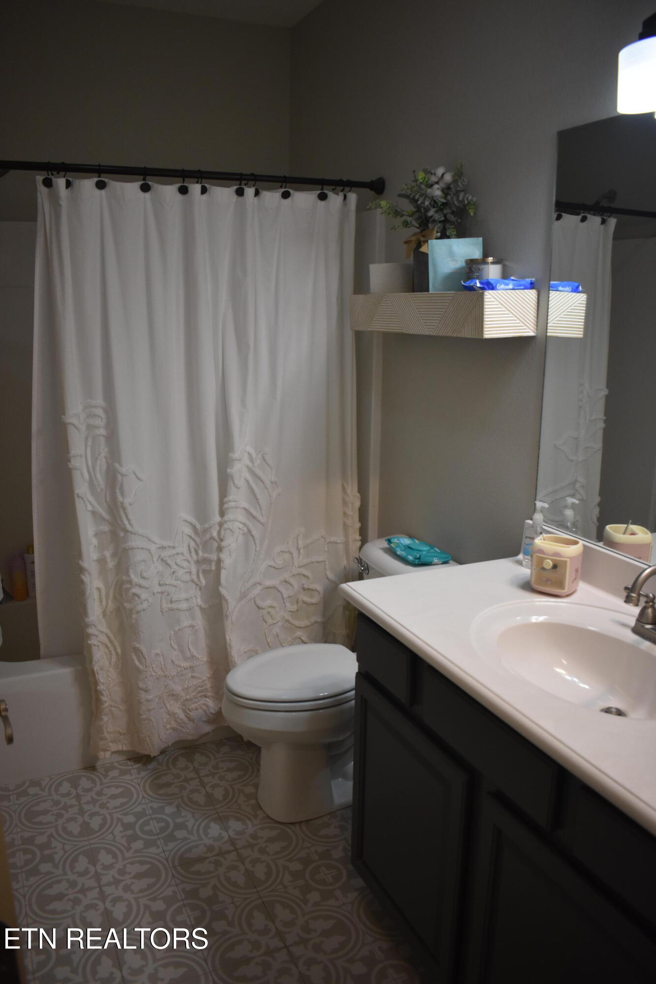 1831 Sierra Lane Sevierville, TN 37862 - Photo 27 of 38 DSC_0049