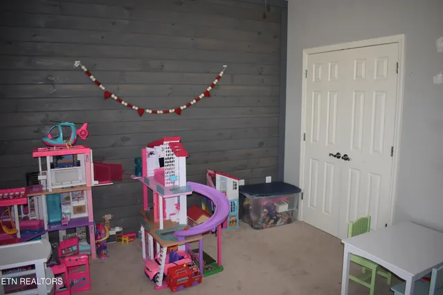 $569,900 | 1831 Sierra Lane, Sevierville, TN 37862