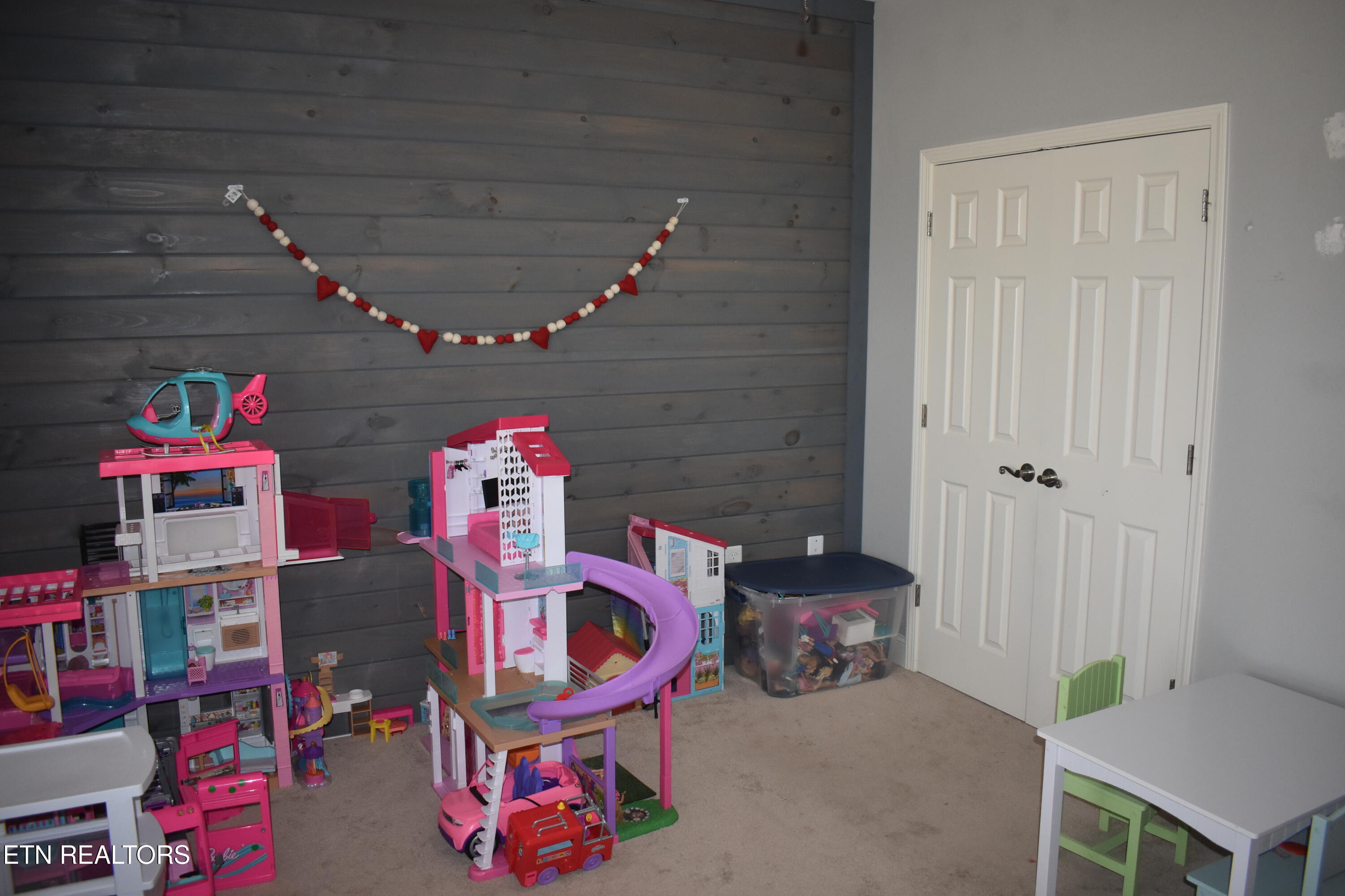 1831 Sierra Lane Sevierville, TN 37862 - Photo 29 of 38 DSC_0056