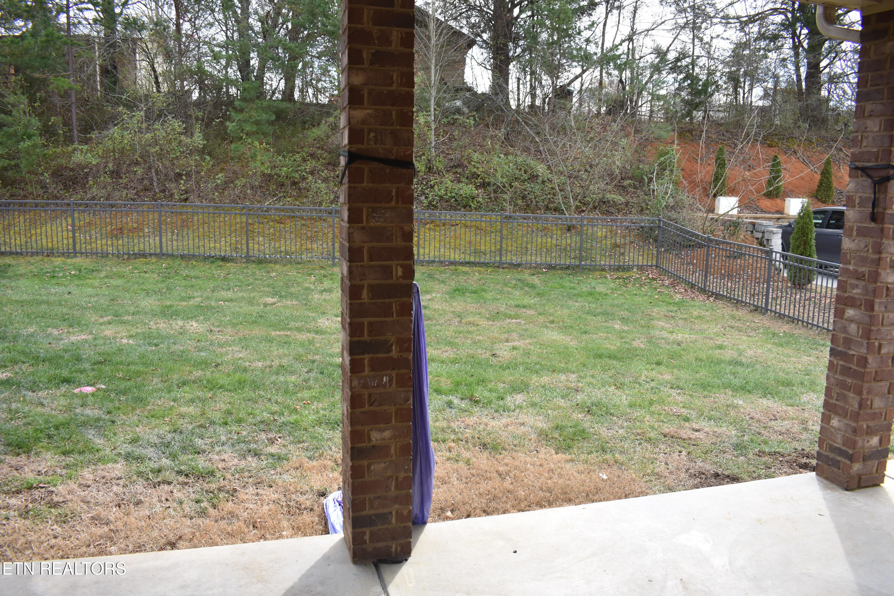 1831 Sierra Lane Sevierville, TN 37862 - Photo 30 of 38 DSC_0104