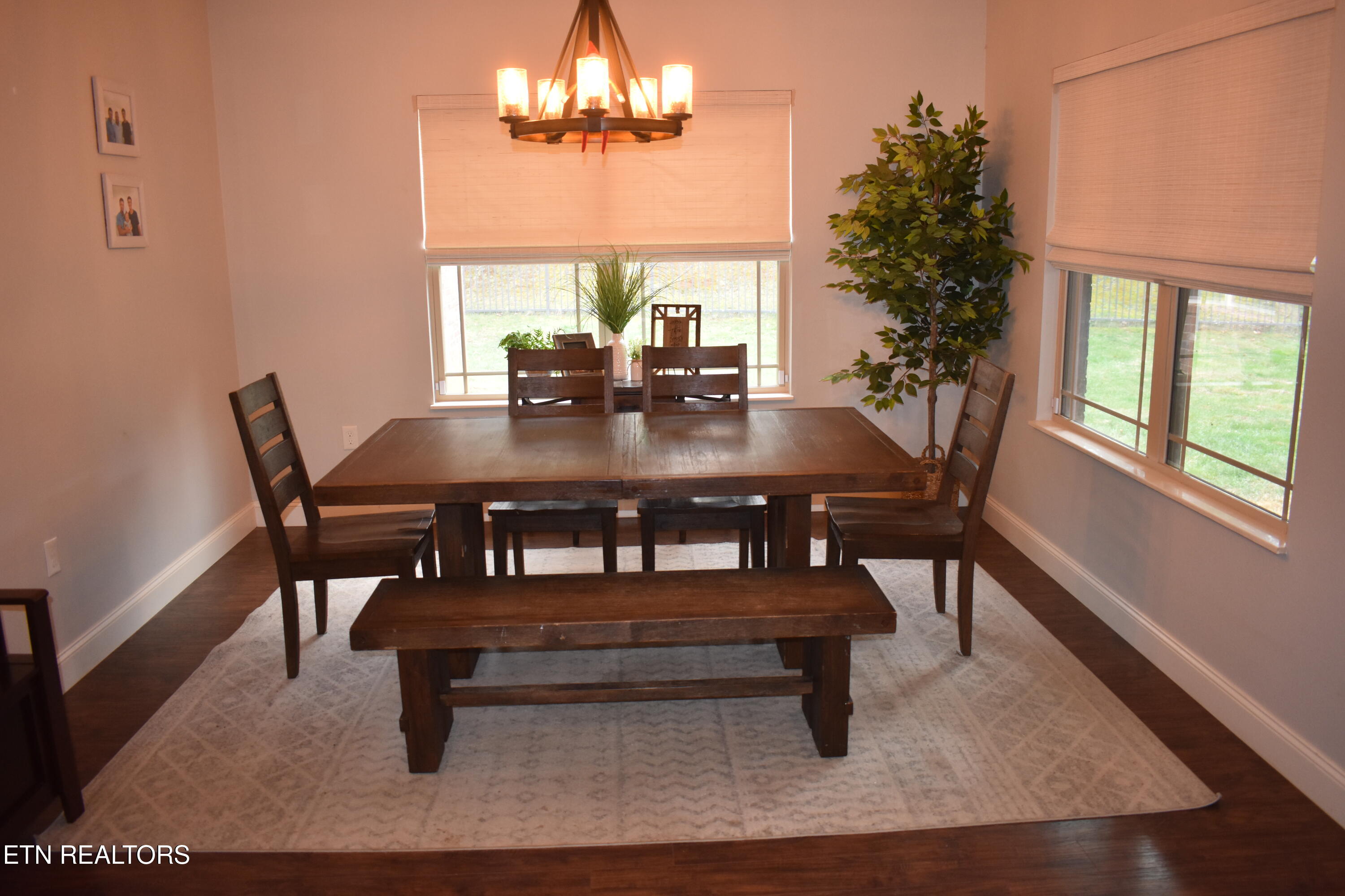 1831 Sierra Lane Sevierville, TN 37862 - Photo 3 of 38 DSC_0023