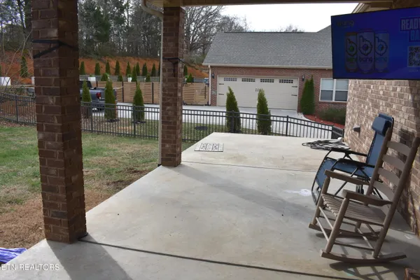 $554,999 | 1831 Sierra Lane, Sevierville, TN 37862