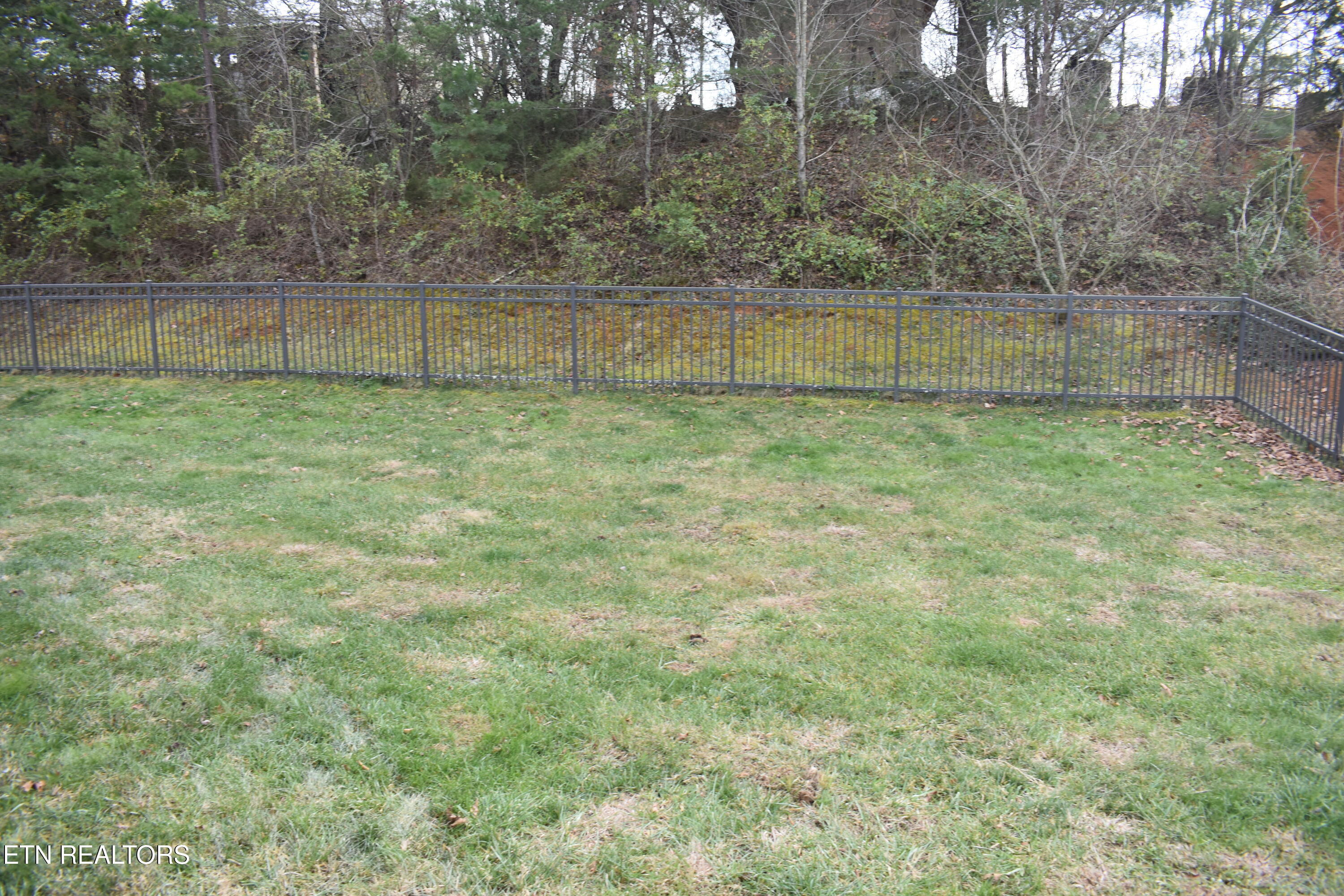 1831 Sierra Lane Sevierville, TN 37862 - Photo 32 of 38 DSC_0107