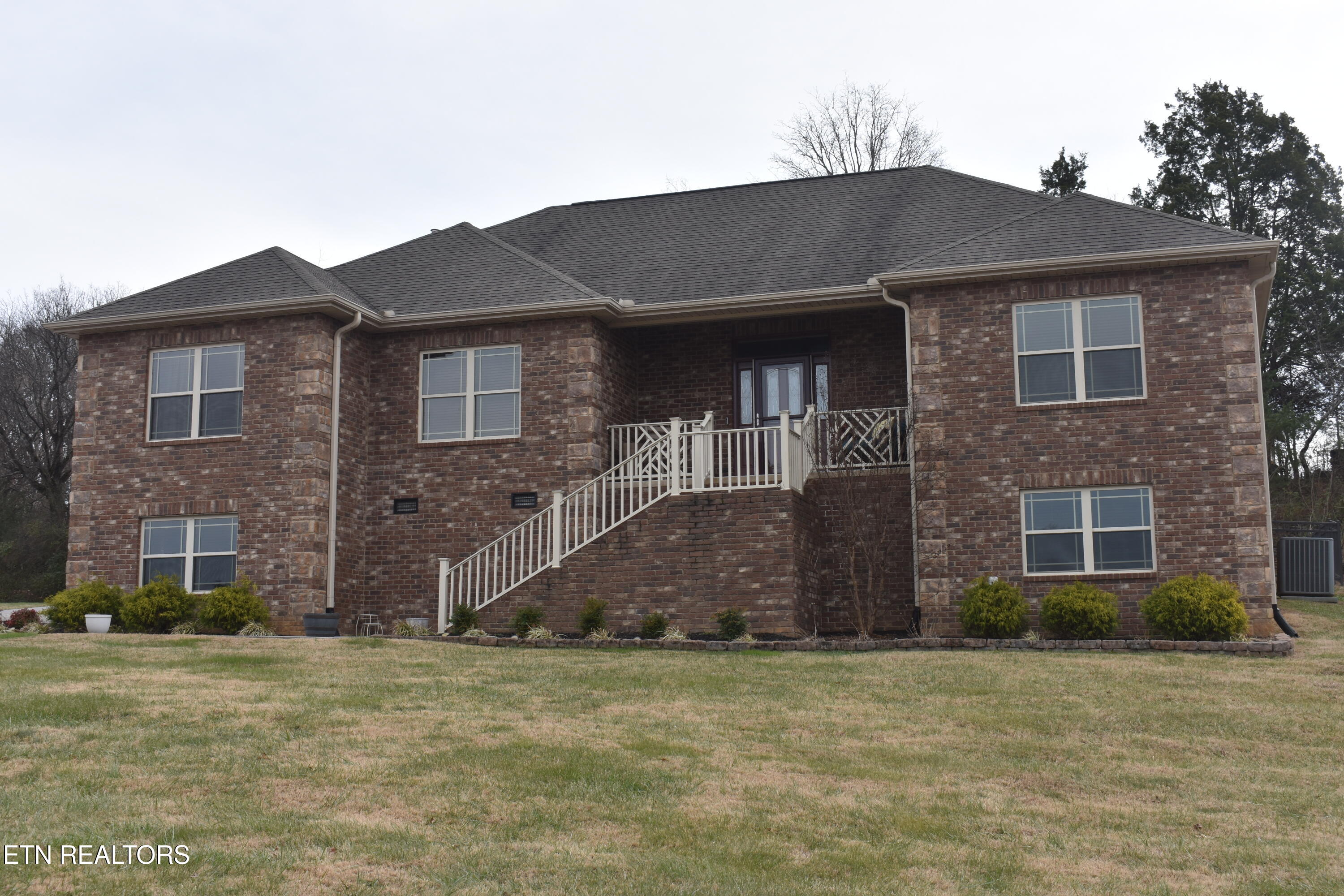 1831 Sierra Lane Sevierville, TN 37862 - Photo 37 of 38 DSC_0126