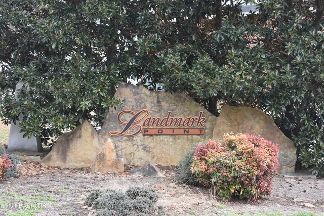 $569,900 | 1831 Sierra Lane, Sevierville, TN 37862