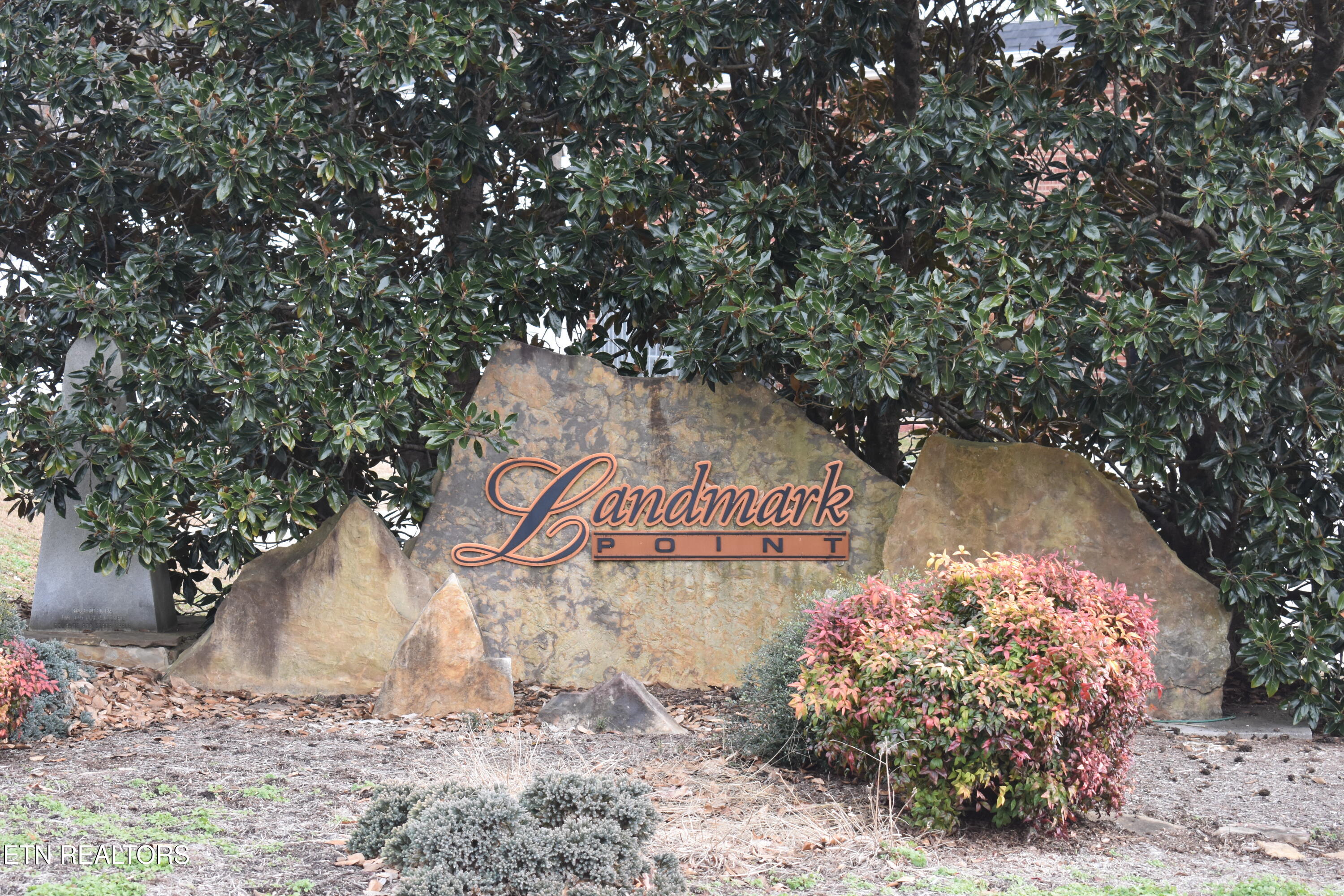 1831 Sierra Lane Sevierville, TN 37862 - Photo 38 of 38 DSC_0129