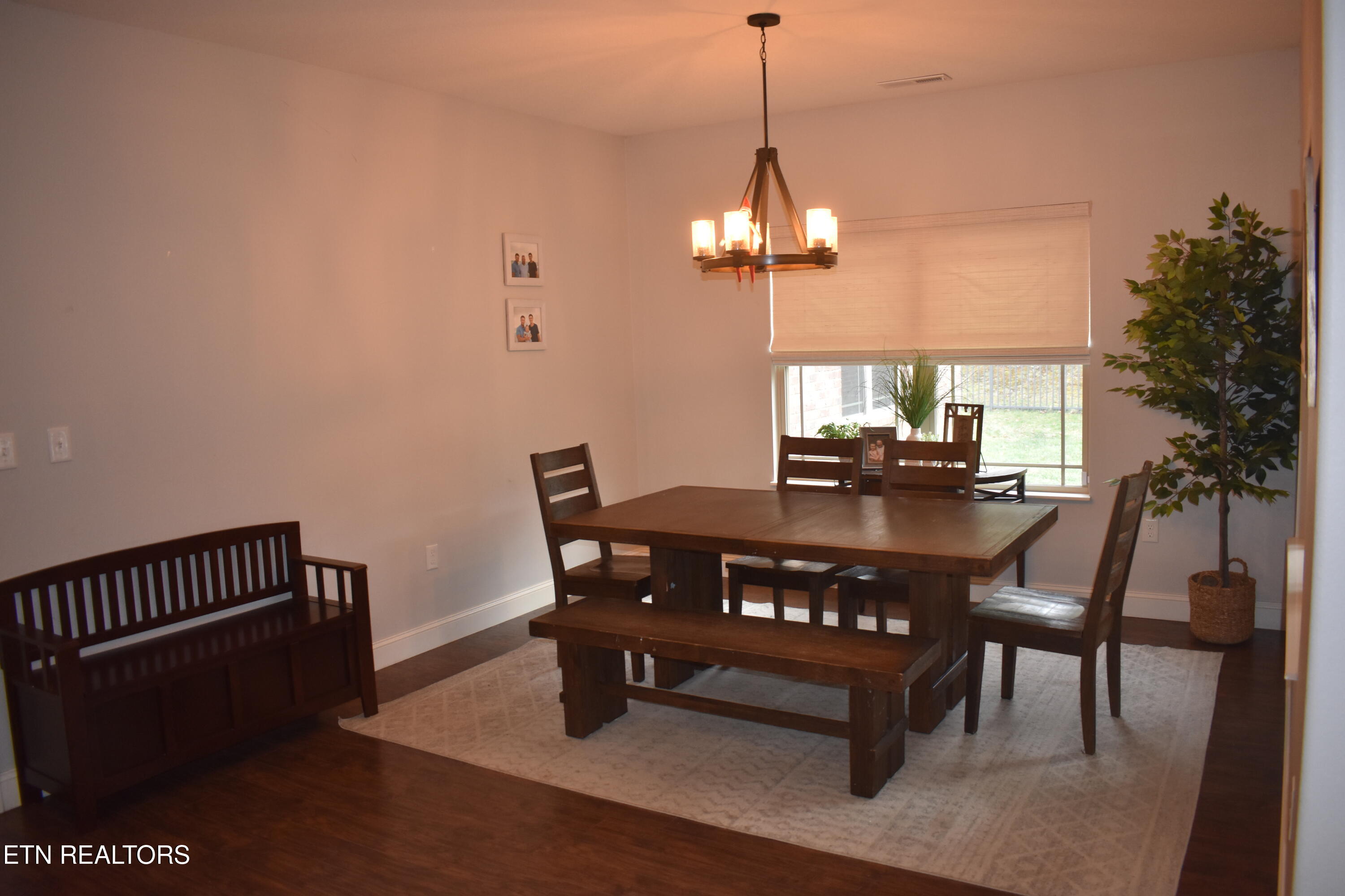 1831 Sierra Lane Sevierville, TN 37862 - Photo 4 of 38 DSC_0025