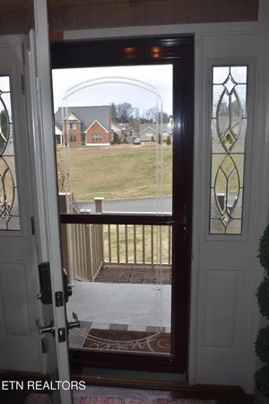 $554,999 | 1831 Sierra Lane, Sevierville, TN 37862