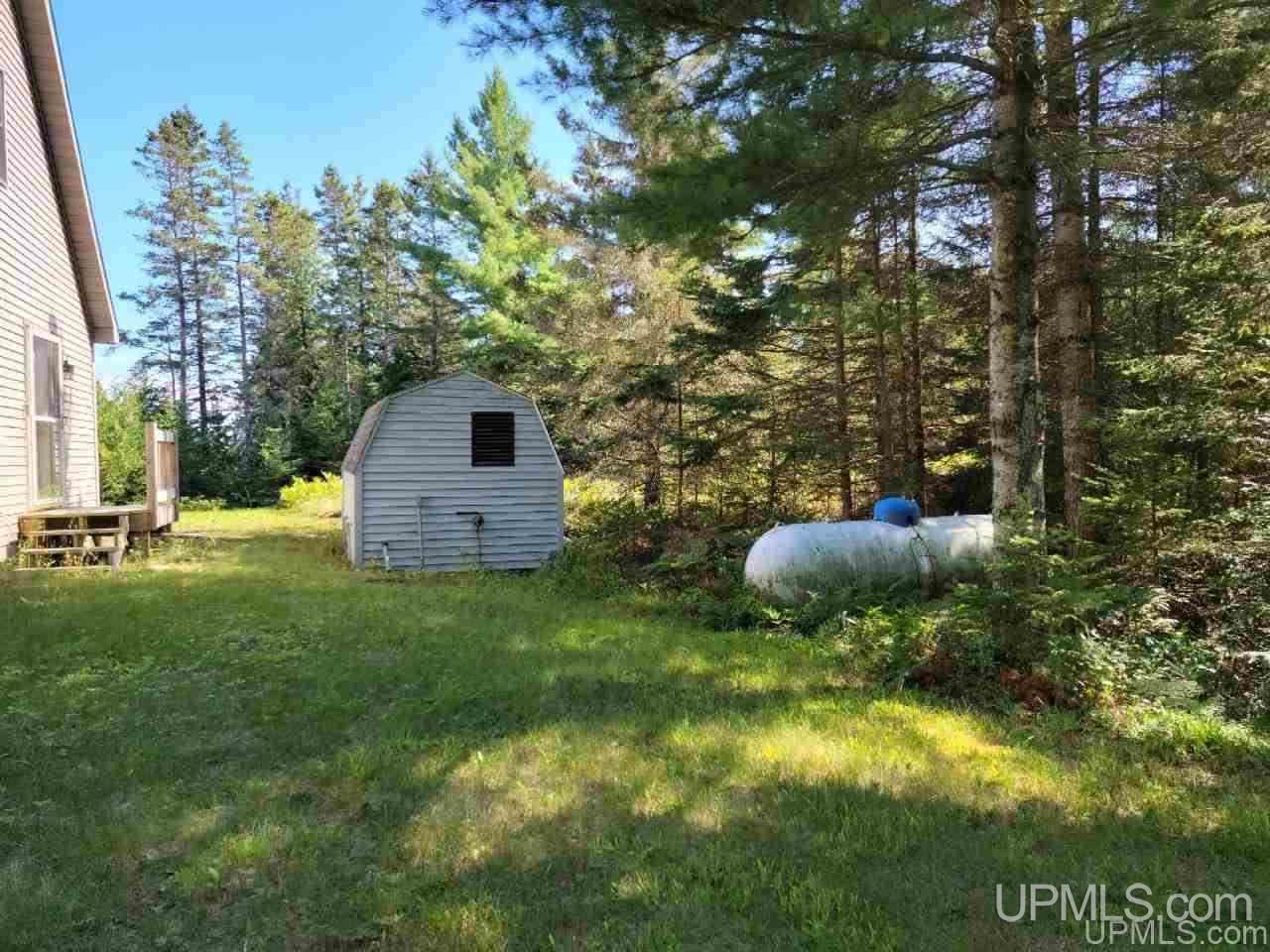16th Road Garden, MI 49835 - Photo 31 of 44