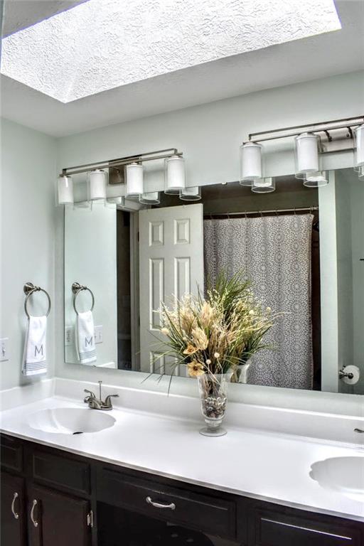 8312 Castle Ridge Lane Indianapolis, IN 46256 - Photo 14 of 30 Gallery Image 14