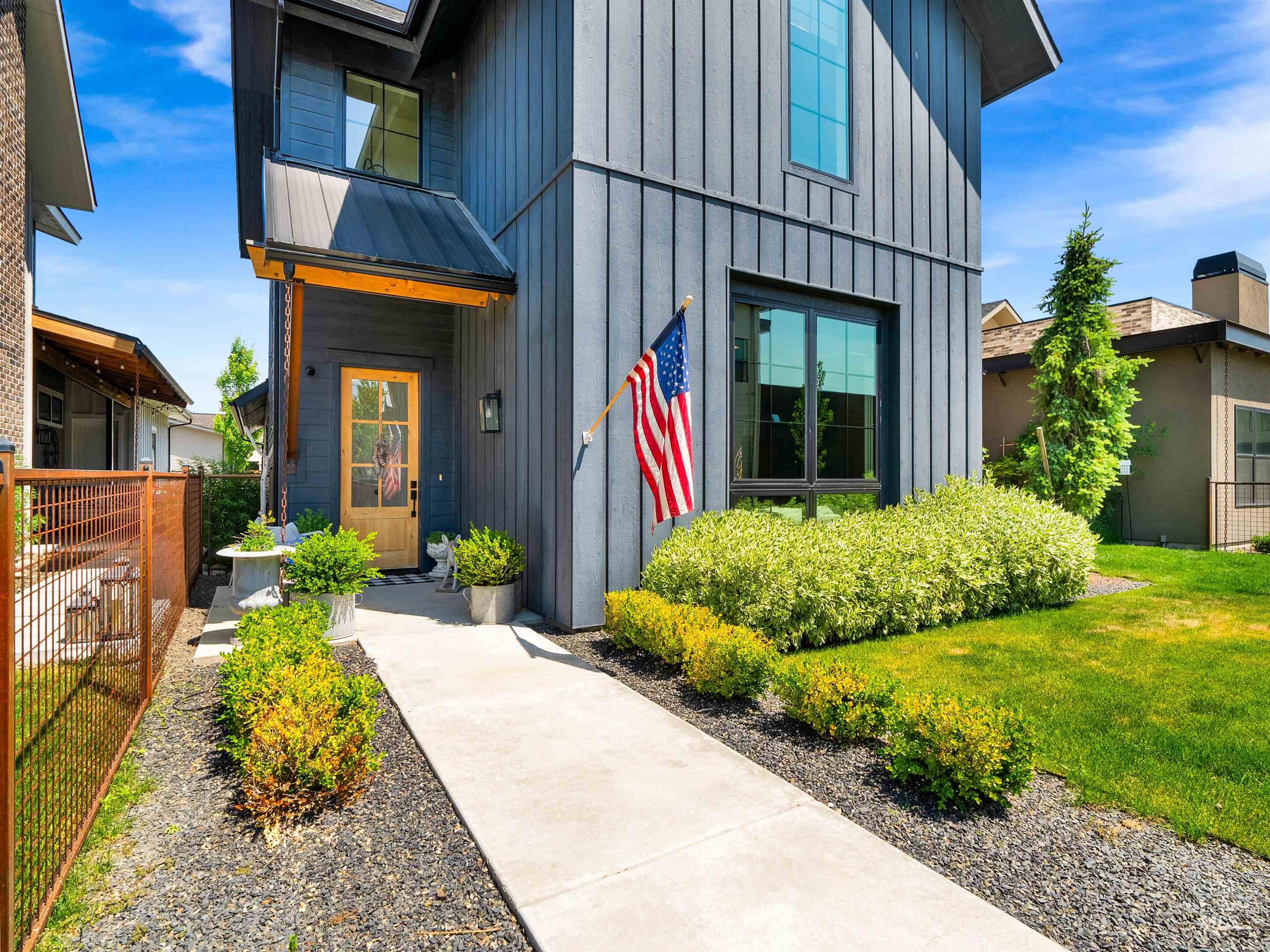 2490 West Rustic Forge Street Eagle, ID 83616 - Photo 2 of 41