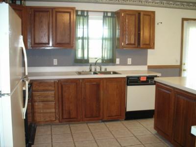 6930 Cooper Road Jackson, MI 49201 - Photo 5 of 19 Additional Photo