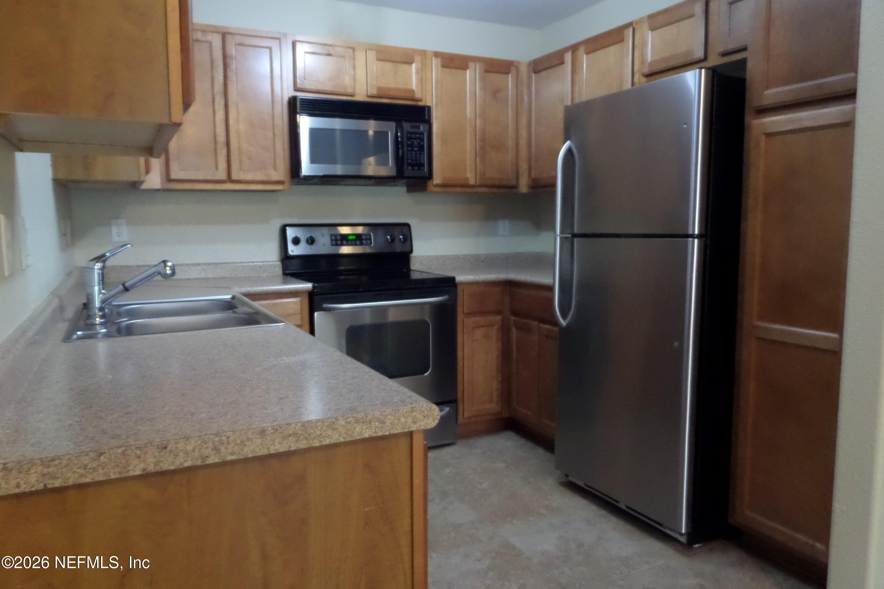 10150 Belle Rive Boulevard, Unit 1708 Jacksonville, FL 32256 - Photo 3 of 20 SAM_6533