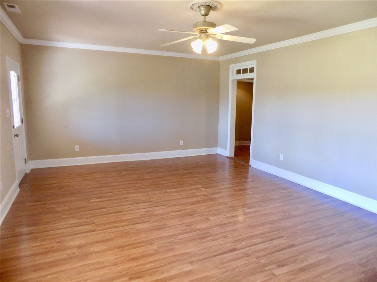 1400 Stephenson Road Benson, NC 27504 - Photo 2 of 23 Family Room