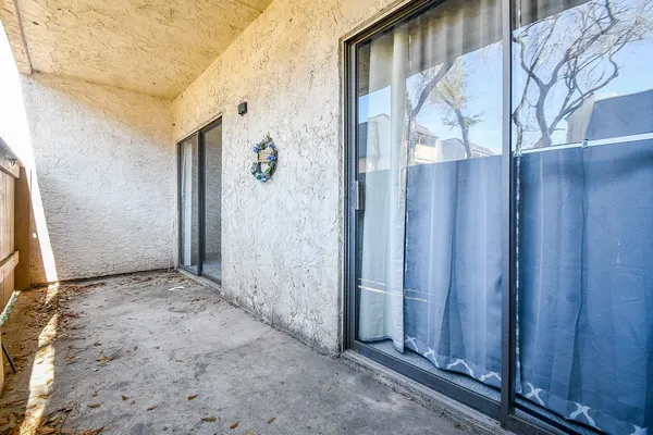 $1,195 | 8433 Hearth Drive, Unit 1, Houston, TX 77054